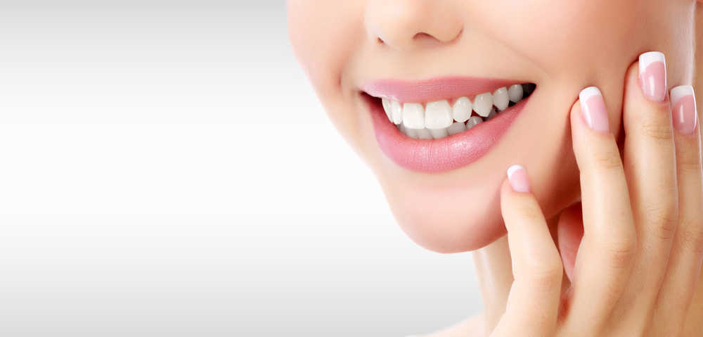 Cómo un tratamiento de ortodoncia puede cambiar el estado de ánimo